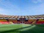 stadion-olimpico.jpg