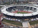 stadion-olympic-london_20160324_165251.jpg