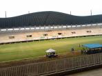 stadion-pakansari-bogor_20150102_235303.jpg