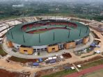 stadion-pakansari-cibinong-bogor_20161205_150932.jpg