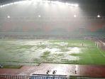 stadion-pakansari-genangan-air.jpg