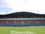 stadion-pakansari_20161210_162657.jpg