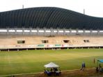 stadion-pakansari_20170311_182544.jpg
