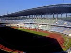 stadion-palaran-samarinda-kalimantan-timur_20180302_141013.jpg