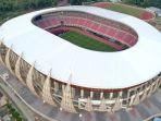 stadion-papua-bangkit-masuk-nominasi-stadium-of-the-year-ini-cara-votenya.jpg