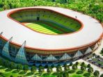 stadion-papua-bangkit_20180220_033012.jpg