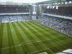stadion-parken-kopenhagen-denmark.jpg