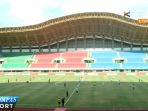 stadion-patriot-bekasi_20170228_114513.jpg