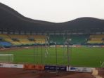 stadion-patriot-chandrabhaga_20180808_023203.jpg