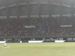 stadion-patriot_20170902_210823.jpg