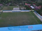 stadion-persiba-stadion-parikesit_20170524_100937.jpg