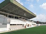 stadion-perumnas-klender.jpg