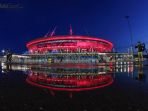 stadion-saint-petersburg-rusia_20180629_012522.jpg