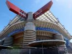 stadion-san-siro-milan-italia_20160521_125610.jpg