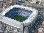 stadion-santiago-bernabeu-madrid-spanyol_20160524_135544.jpg