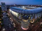 stadion-santiago-bernabu_20170209_082010.jpg
