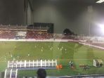 stadion-selayang_20170822_193803.jpg