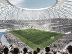 stadion-sepakbola_20180107_203501.jpg