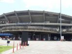stadion-shah-alam_20170824_142700.jpg
