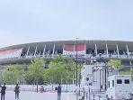 stadion-shinjuku-olimpiade-nih3.jpg