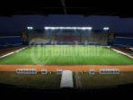 stadion-si-jalak-harupat-di-kabupaten-bandung.jpg