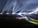 stadion-si-jalak-harupat-piala-bhayangkara_20160317_204712.jpg