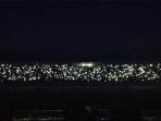 stadion-si-jalak-harupat-sempat-mati-lampu_20150405_003253.jpg