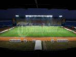 stadion-si-jalak-harupat.jpg