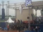 stadion-siliwangi-launching-persib-bandung_20170402_180151.jpg