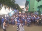 stadion-siliwangi_20170402_192109.jpg