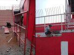 stadion-soepriadi-2.jpg