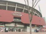 stadion-sofbol-mazda-nih3.jpg
