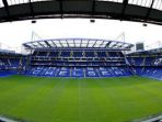 stadion-stamford-bridge_20170426_214006.jpg