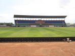 stadion-sultan-agung-bantul-jogjakarta_20200930_105013.jpg