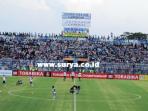 stadion-surajaya_20161102_180248.jpg