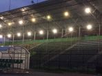 stadion-teladan_20180316_173633.jpg