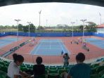 stadion-tenis-bukit-asam-jakabaring-palembang_20171107_191341.jpg