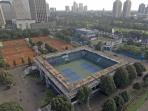 stadion-tenis-gelora-bung-karno-senayan_20161018_165917.jpg