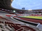 stadion-utama-gelora-bung-karno-sugbk-5_20180111_230327.jpg