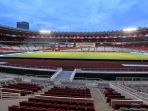 stadion-utama-gelora-bung-karno-sugbk-6_20180111_230359.jpg