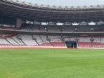 stadion-utama-gelora-bung-karno-sugbk-sedang-dalam-peremajaan-selasa-8112022.jpg