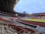 stadion-utama-gelora-bung-karno_20180112_081108.jpg