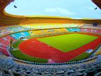 stadion-utama-riau_20171011_103700.jpg