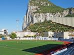 stadion-victoria_20160713_190829.jpg