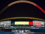 stadion-wembley_20160324_043044.jpg