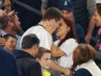 stadion-yankees-suporteerrr_20161001_175513.jpg