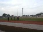 stadion_20160331_121100.jpg