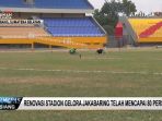 stadion_20171103_145802.jpg