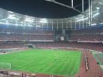stadion_bukit_jalil.jpg