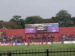 stadionbrawijayakediri.jpg